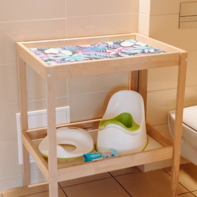 Inna Bajka-5837 (Średni)