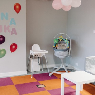 Inna Bajka-5855 (Średni)