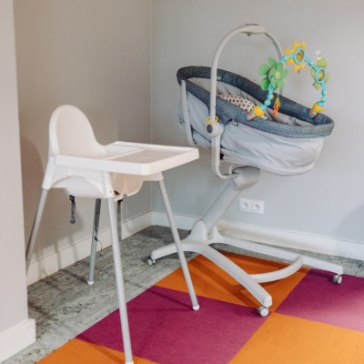 Inna Bajka-5859 (Średni)