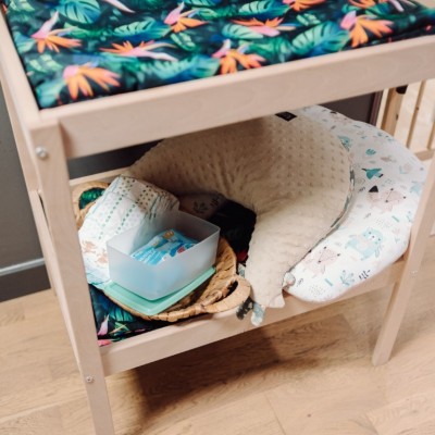 Inna Bajka-5880 (Średni)