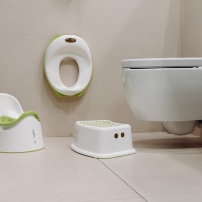 Inna Bajka-5886 (Średni)