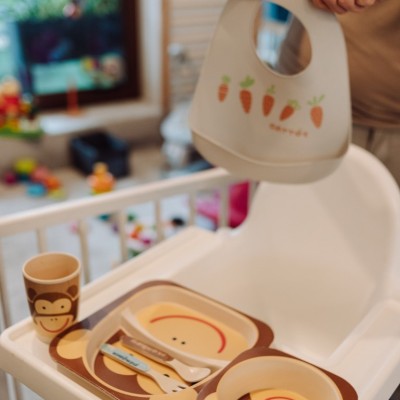 Inna Bajka-5972 (Średni)