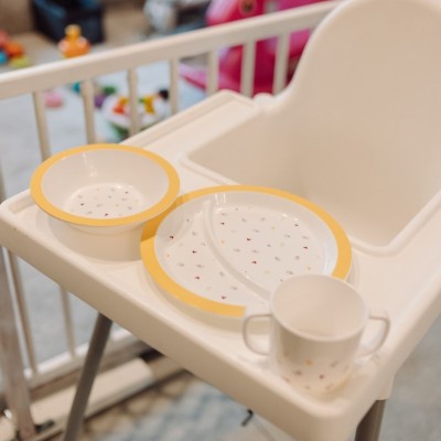 Inna Bajka-5976 (Średni)